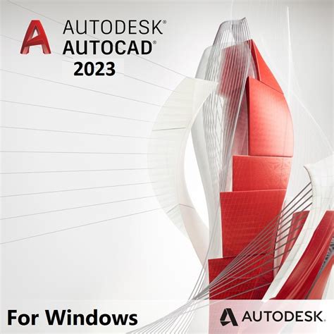 autocad 2023 kuya
